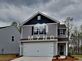 6028 Lowe Ln - undefined, undefined