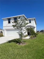 2913 Great Abaco Way - undefined, undefined