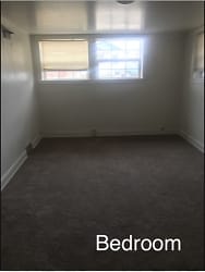 570 N 7th St unit B - undefined, undefined
