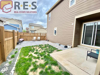 11935 Lowell Blvd - Westminster, CO