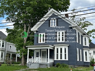 71 Pleasant St unit 1 - undefined, undefined