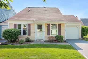 7320 Trent Rd #0 - Downers Grove, IL