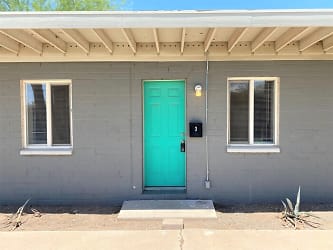 1223 Grand Ave unit 3 - Phoenix, AZ