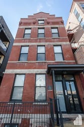 2354 N Elston Ave - Chicago, IL