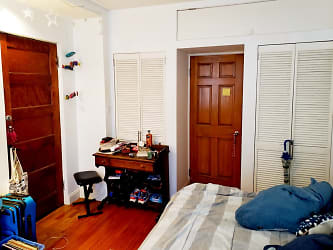 2021 Woodbine St unit 1R - Queens, NY