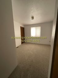 1026 E Navajo St - undefined, undefined