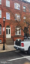 1809 Madison Ave #2 - Baltimore, MD