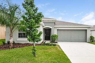 15504 Caynor Ash Ln - Sun City Center, FL