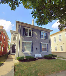 324 S 4th St unit 324S4THSTRE - Richmond, IN