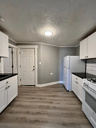 1213 12th St unit 15 - Greeley, CO