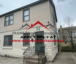 226 Waltham St - undefined, undefined
