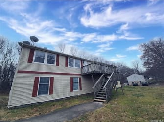 10 Belle Ct #10A - New Windsor, NY