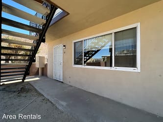 312 N 2nd Ave - Barstow, CA
