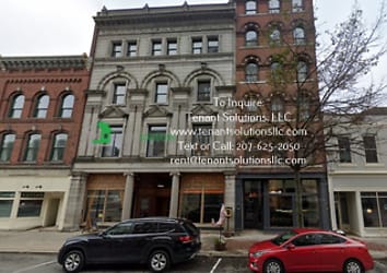 261 Water St unit 201 - undefined, undefined