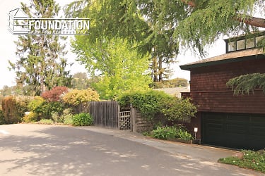 149 Richardson Dr - Mill Valley, CA