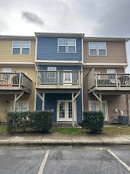 2821 Wilshire Hill Dr unit 117 - Raleigh, NC