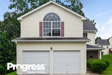 Rentals Douglasville