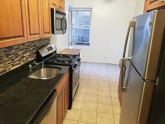 68-64 Yellowstone Blvd unit A36 - Queens, NY