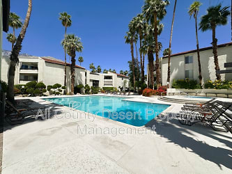 1510 S Camino Real, 215A - undefined, undefined