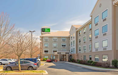 Furnished Studio - Providence - East Providence Apartments - undefined, undefined