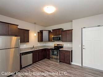 1680 SW Ankeny Rd Apartments - Ankeny, IA