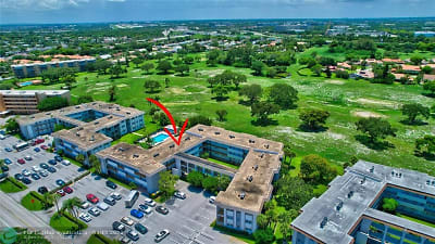 5501 NW 2nd Ave #313 - Boca Raton, FL