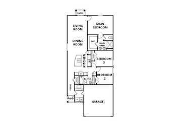7109 King Creek Dr - Sun City Center, FL