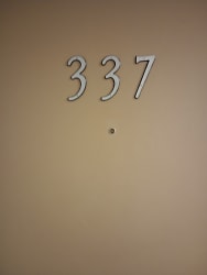 1207 S Wall St unit 337 - Carbondale, IL