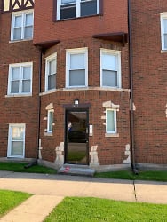 8001 S Campbell Ave unit 2 - Chicago, IL