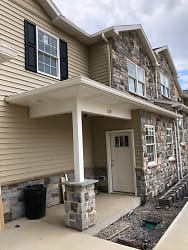 239 Easterly Pkwy - State College, PA