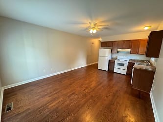 3033 Poole Rd unit 102 - Raleigh, NC