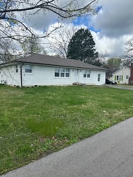 335 Topmiller Ave - Bowling Green, KY