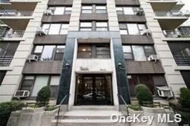98-26 64th Ave #3G - Queens, NY