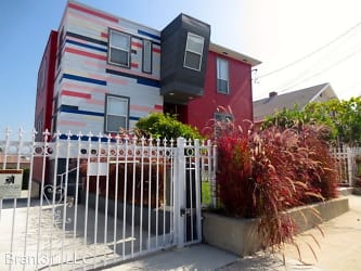 141 W. Ave 31 Apartments - Los Angeles, CA