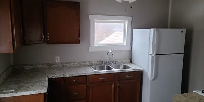 628 State St Unit 2 - undefined, undefined