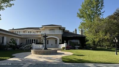 3895 Peacock Ct - undefined, undefined