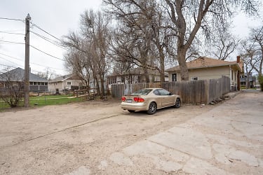 1820 11th Ave - Greeley, CO