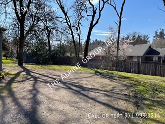 6675 SW Hall Blvd - undefined, undefined