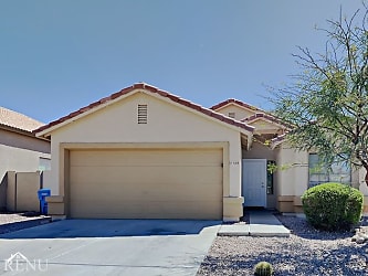 4319 W Carson Rd - Phoenix, AZ