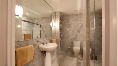 35 Wooster St #2 - New York, NY