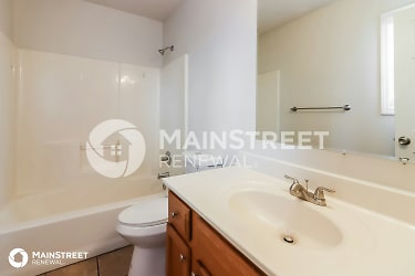 13900 E 50Th St - undefined, undefined