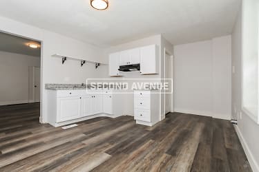 1115 Hanover St - undefined, undefined
