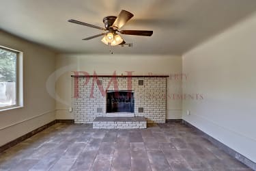270 Dusty Ln - undefined, undefined