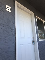 633 W 1st Ave unit 202 - Mesa, AZ