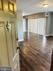 6305 Hil-Mar Dr #2-12 - District Heights, MD