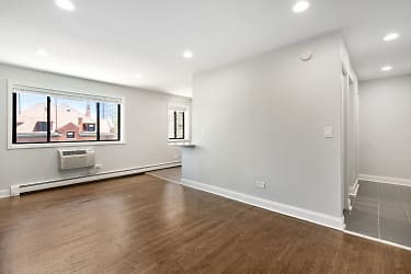 6201 N Kenmore Ave unit 411 - Chicago, IL