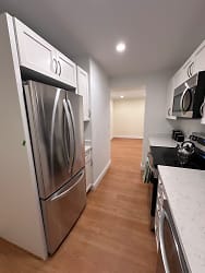 40 Waterfall Dr unit A - Canton, MA