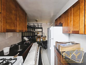 65-10 108th St unit 3G - Queens, NY