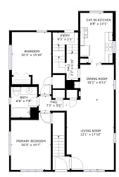 Unit1-Floorplan.jpg