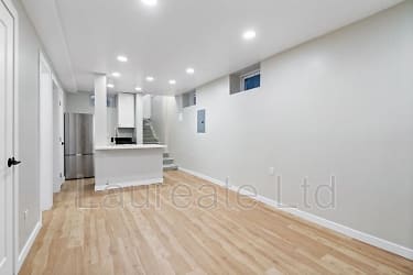 252 Lincoln St, #5 - undefined, undefined